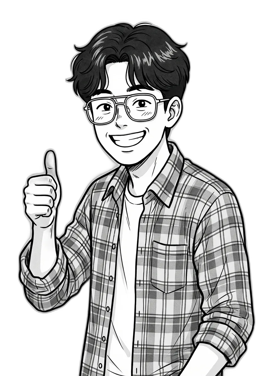태오아빠